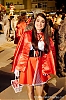 CarnavalSitges2015_Disbauxa_0433_v2.jpg