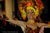 CarnavalSitges2015_Extermini_0122_v2.jpg