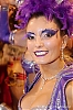 CarnavalSitges2015_Extermini_2375_v2.jpg