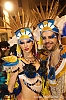 CarnavalSitges2015_Extermini_2917_v2.jpg