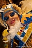 CarnavalSitges2015_Extermini_2931_v2.jpg