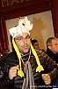 CarnavalSitges2015_Extermini_3266_v2.jpg