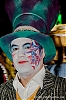 CarnavalSitges2016_Disbauxa_0096_v2.jpg