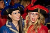 CarnavalSitges2016_Disbauxa_0328_v2.jpg