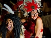 CarnavalSitges2016_Disbauxa_0351_v2.jpg