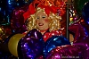 CarnavalSitges2016_Disbauxa_0539.jpg
