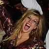 CarnavalSitges2016_Disbauxa_0649.jpg