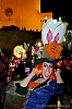 CarnavalSitges2016_Disbauxa_1201_v2.jpg
