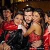 CarnavalSitges2016_Disbauxa_1433_v2.jpg