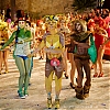 CarnavalSitges2016_Disbauxa_1620_v2.jpg