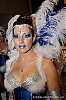 CarnavalSitges2016_Extermini_0072_v2.jpg