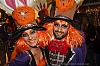 CarnavalSitges2016_Extermini_0172_v2.jpg