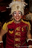CarnavalSitges2016_Extermini_0263_v2.jpg