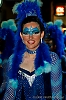 CarnavalSitges2016_Extermini_0418_v2.jpg