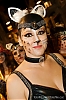 CarnavalSitges2016_Extermini_0555_v2.jpg