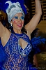 CarnavalSitges2016_Extermini_1088_v2.jpg