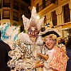 CarnavalSitges2016_Extermini_2553_v2.jpg