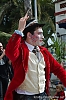 CarnavalSitges2016_cursa_llits_017_v2_1.jpg