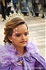 CarnavalSitges2016_cursa_llits_037_v2_1.jpg