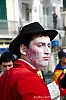 CarnavalSitges2016_cursa_llits_039_v2_1.jpg