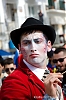 CarnavalSitges2016_cursa_llits_040_v2_1.jpg