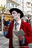 CarnavalSitges2016_cursa_llits_064_v2_1.jpg