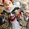 CarnavalSitges2016_cursa_llits_069_v2_1.jpg
