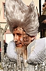 CarnavalSitges2016_cursa_llits_107_v2.jpg