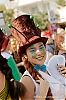 CarnavalSitges2016_cursa_llits_195_v2.jpg