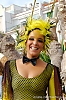 CarnavalSitges2016_cursa_llits_284_v3.jpg