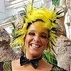 CarnavalSitges2016_cursa_llits_284_v4.jpg