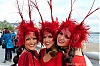 CarnavalSitges2016_cursa_llits_318_v2.jpg