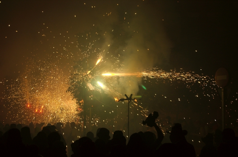 Balldefoc 2009. Vilafranca del Penedes
Imatge del Balldefoc 2009, a Vilafranca del Penedes. Nikon D50 #
Foto del Balldefoc 2009, en Vilafranca del Penedes. #

Keywords: balldefoc 2009 vilafranca