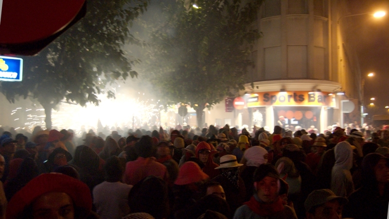 Balldefoc 2009. Vilafranca del Penedes
Imatge del Balldefoc 2009, a Vilafranca del Penedes. Nikon D50 #
Foto del Balldefoc 2009, en Vilafranca del Penedes. #

Keywords: balldefoc 2009 vilafranca