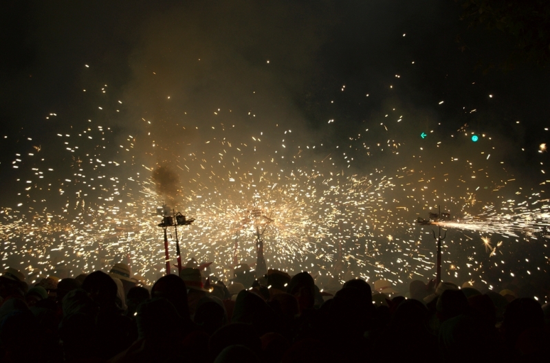 Balldefoc 2009. Vilafranca del Penedes
Imatge del Balldefoc 2009, a Vilafranca del Penedes. Nikon D50 #
Foto del Balldefoc 2009, en Vilafranca del Penedes. #

Keywords: balldefoc 2009 vilafranca
