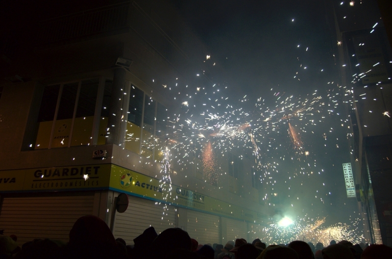 Balldefoc 2009. Vilafranca del Penedes
Imatge del Balldefoc 2009, a Vilafranca del Penedes. Nikon D50 #
Foto del Balldefoc 2009, en Vilafranca del Penedes. #

Keywords: balldefoc 2009 vilafranca
