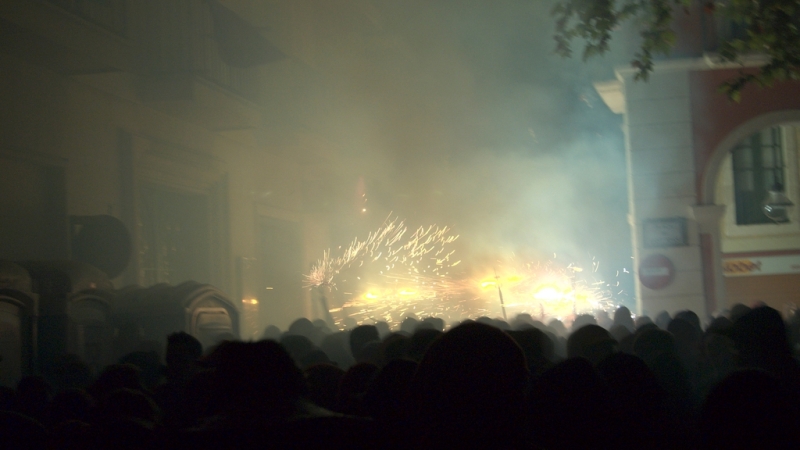 Balldefoc 2009. Vilafranca del Penedes
Imatge del Balldefoc 2009, a Vilafranca del Penedes. Nikon D50 #
Foto del Balldefoc 2009, en Vilafranca del Penedes. #

Keywords: balldefoc 2009 vilafranca