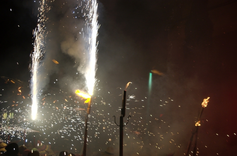 Balldefoc 2009. Vilafranca del Penedes
Imatge del Balldefoc 2009, a Vilafranca del Penedes. Nikon D50 #
Foto del Balldefoc 2009, en Vilafranca del Penedes. #
Keywords: BALLDEFOC 2009 VILAFRANCA