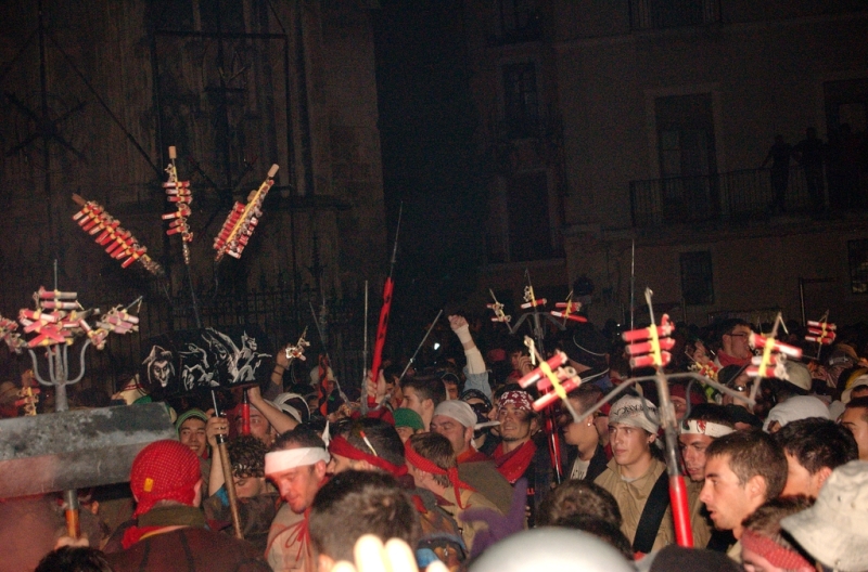 Balldefoc 2009. Vilafranca del Penedes
Imatge del Balldefoc 2009, a Vilafranca del Penedes. Nikon D50 #
Foto del Balldefoc 2009, en Vilafranca del Penedes. #
Keywords: BALLDEFOC 2009 VILAFRANCA