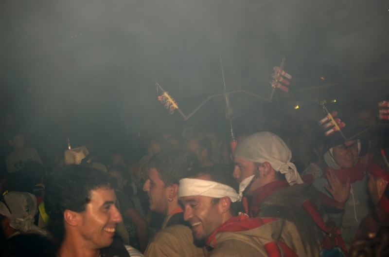 Balldefoc 2009. Vilafranca del Penedes
Imatge del Balldefoc 2009, a Vilafranca del Penedes. Nikon D50 #
Foto del Balldefoc 2009, en Vilafranca del Penedes. #
Keywords: BALLDEFOC 2009 VILAFRANCA