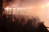 DSC_1113.jpg