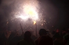 DSC_1197.jpg