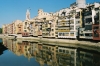 Girona_2002_039.JPG