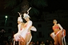 CarnavalSitges_2003_004.JPG