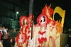 CarnavalSitges_2003_042.JPG