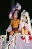 CarnavalSitges_2003_082.JPG