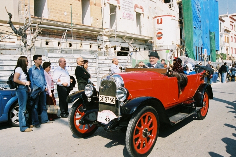 Rally Sitges 2003
Fotos del Rally de Sitges 2003. Negatiu 35mm escanejat.
Keywords: Rally Sitges 2003 Cotxes