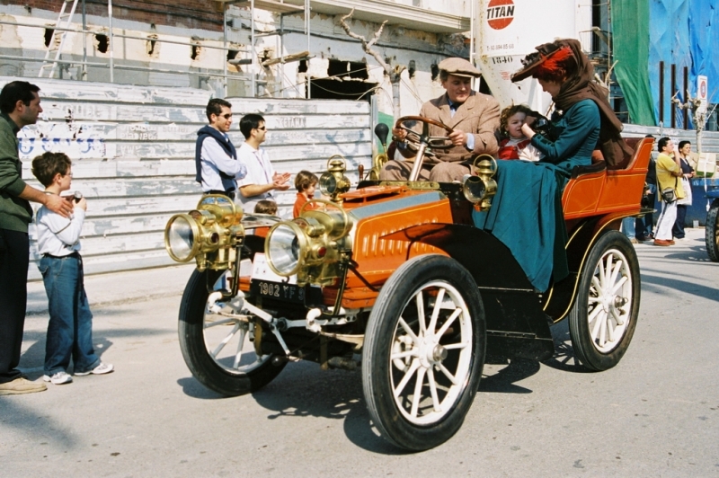 Rally Sitges 2003
Fotos del Rally de Sitges 2003. Negatiu 35mm escanejat.
Keywords: Rally Sitges 2003 Cotxes