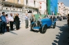 Rally_Sitges_2003011.JPG