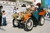 Rally_Sitges_2003040.JPG